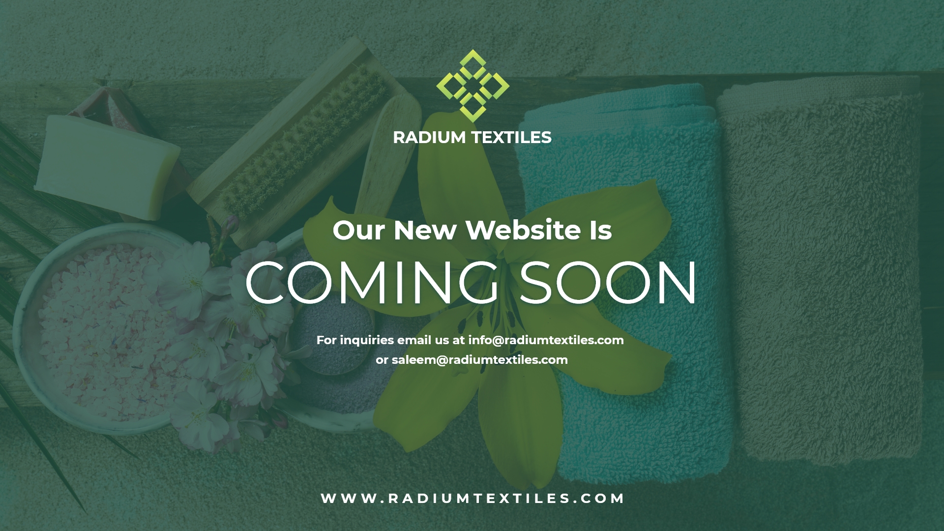 comingsoon